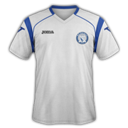 ofk hajduk-a.png Thumbnail